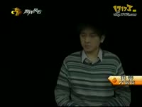 <em>黑桐谷歌照片</em> _非常风气网