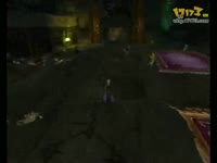 LR单刷老虎_17173游戏视频