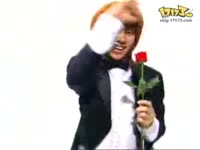 131006 金希澈 Instagram 视频更新 强仁东海银