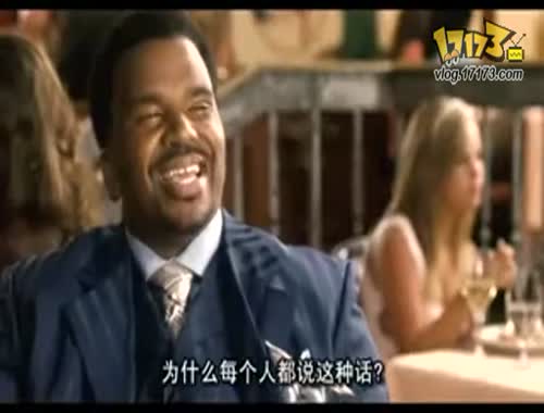 <em>爸爸的女儿们</em>高清<em>下载</em>_<em>爸爸的女儿们</em>百度影音