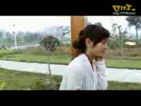 你<em>是处女吗</em> 大学生自拍_17173游戏视频