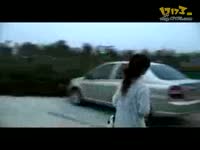 大学自拍电影-你<em>是处女吗</em>_17173游戏视频