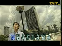 热门视频 林淑容vs李茂山-无言的结局-游戏视频