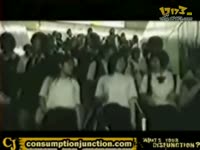 日本女生集体自杀.太恐怖了_17173游戏视频