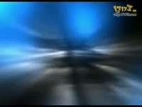 Asm丨ShuiMu献给丨ShuiMu车队09新年视频_