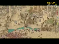 《要塞十字军东征超增强版》游戏视频_17173