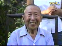 高清特辑 生日歌 德贤 德玲 吉他伴奏 TONY CH