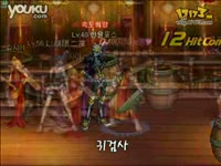 DNF 男<em>大枪</em>和<em>女大枪</em>接<em>BBQ</em>的区别_17173游戏