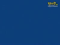 燕尾DJ 05作品407东风标致-蚂蚁般大象jie_17