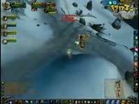 7区加里索斯LM-FS夜神淡忘PVP-虫虫游世界_