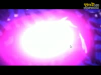 国服爱丽丝觉悟动画中文配音_17173游戏视频