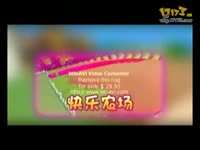 贱女人坏男人_17173游戏视频