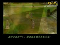 热血江湖SF改108技能(视频教程)(xiakaisi)免费