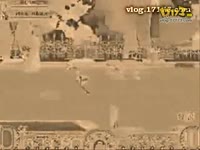 <em>女漫游</em>左轮扫地+<em>BBQ</em> 教学_17173游戏视频