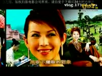 免费视频 泰剧《珠光幻影》插曲 - LoveSick-珠