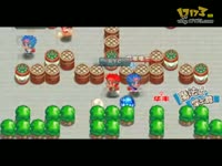 大张杰首发QQ堂多开刷战绩包子06地图_1717