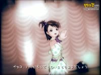 タイムリープ<em>ぱらだいす</em>_17173游戏视频