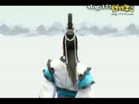 屌丝为什么找不到女朋友 Dota再次中枪_1717