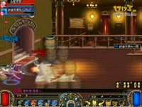 DNF 东北一区_17173游戏视频