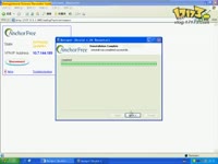 台服DNF注册+VPN使用教程_17173游戏视频