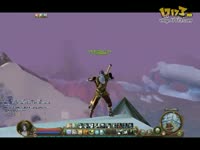 贱女人坏男人_17173游戏视频