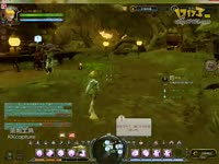 小殷视频第7期:龙之谷 诡异图书馆_17173游戏