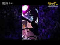 DNF艾丽丝的觉悟动画_17173游戏视频