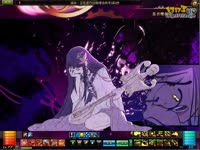 dnf艾丽丝的觉悟 任务 视频_17173游戏视频