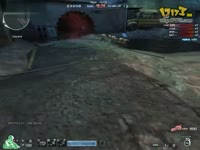 美服CF外挂好NB加速。 秒怪巨人城 _17173游