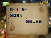 <em>7M教学大全</em> 第75期 <em>光辉女郎</em>_17173游戏视频