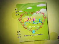 <em>QQ炫舞</em> 华北一区 【<em>姐妹情</em>大于天】友情宣传M