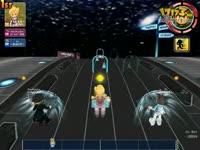 僵王博士的复仇 (☆7.0) 93AC By Color_冰冰_