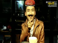 校园食堂三<em>男一女</em>打架,功夫了得_17173游戏视