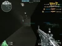 新生代神器scar-light-狼牙全方位评测_17173游