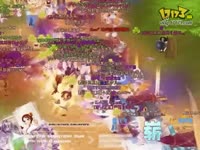 新飞飞~一世琉璃~家族相册_17173游戏视频