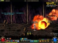 缔造者卡无限能量_17173游戏视频