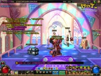 一百个盒子为妖精的尾巴宠物_17173游戏视频