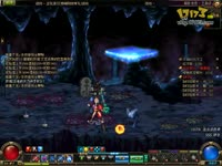 缔造者卡无限能量_17173游戏视频