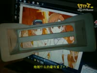 技术<em>宅</em> 教你在家撸丝袜_<em>17173</em>游戏视频