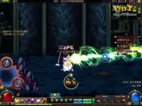 缔造者卡无限能量_17173游戏视频