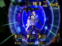 PS3《黄昏之空的炼金术师》NICO直播试玩视