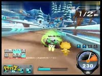 江南水乡 大众跑法_17173游戏视频