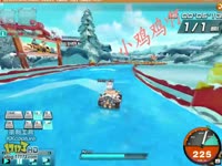 视频: 原装剃刀玉龙血脉1.22.80