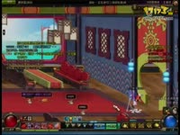 缔造者卡无限能量_17173游戏视频