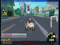 QQ飞车雷蛇试车_17173游戏视频