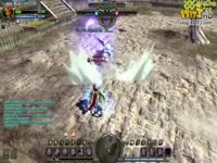 龙之谷成就单挑王_17173游戏视频