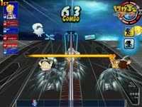 僵王博士的复仇 (☆7.0) 93AC By Color_冰冰_