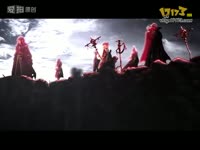 DNF版妹妹背着洋娃娃,胆小勿入_17173游戏视