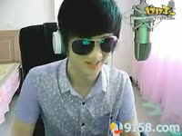 MC迈克节奏感强电音喊麦-MC迈克 推荐_1717