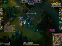 空中突袭战-如何在高空杀人-柒猩Q嫖虫_1717